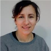 Doy clases particulares de árabe y francés